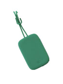 New Xiaomi 90 Silicone Colorful luggage Strap