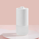 Xiaomi Mijia Automatic Aromatherapy Machine 4 Gears USB Natural Essential Oil Fragrance Microporous Atomization Atomizer Quiet Mist Sprayer Fogger for Home Office