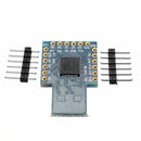 ATMega32U4 BS Micro Pro Micro Leonardo For  Compatible Development Board