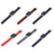 Bakeey 22mm Replacement Leather Watch Band for Smart Watch Ticwatch pro