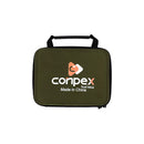 IPRee 6800LM 1000W LED COB Car Light Night Lamp Outdoor Camping Emergency Work Lantern With Remote Control