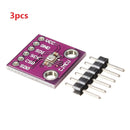 3pcs CJMCU-280E BME280 High Precision Atmospheric Pressure Sensor For