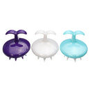 Manual Comfortable Durable Exercise Massager Accessories fashionable Tools6