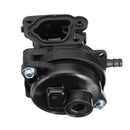 Carburetor Assembly Fuel Gas Lawn Mower Carb For Briggs and Stratton 799583