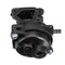 Carburetor Assembly Fuel Gas Lawn Mower Carb For Briggs and Stratton 799583