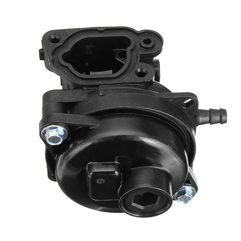 Carburetor Assembly Fuel Gas Lawn Mower Carb For Briggs and Stratton 799583