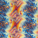 50x100cm PVA Dipping Hydrographics Film Water Transfer Film Printing Oil Slick Decorations