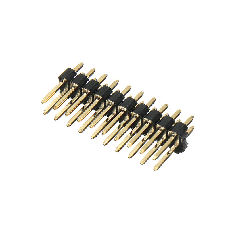 Combo 384 USB to I2S Digital Interface Refer to Amanero IIS Support DSD512 32bit for AK4497 ES9038 Audio Decoder E3-003 Board