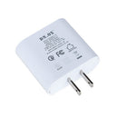 MINI QC3.0 USB Type-C Power Supply Kit DC 3.6V to 12V EU US Plug for TS80 Solder Soldering Iron