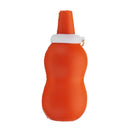 Sanqi Elan ketchup Squishy 14*5.5CM Licensed Slow Rising With Packaging Collection Gift Soft Toy