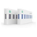 Polyegiene Antibacterical Towel Sport Series 100% Cotton Highly Water Absorption Towel From Xiaomi Youpin