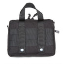 FAITH PRO Outdooor Camping Tactical EDC Molle Hunting Camouflage Pouch Multifunctions Wasit Bag