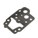 Carburetor Repair Kit Rebuild Tool Gasket Set For Walbro K20-WYL WYL-240-1 WYL-242-1