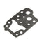 Carburetor Repair Kit Rebuild Tool Gasket Set For Walbro K20-WYL WYL-240-1 WYL-242-1