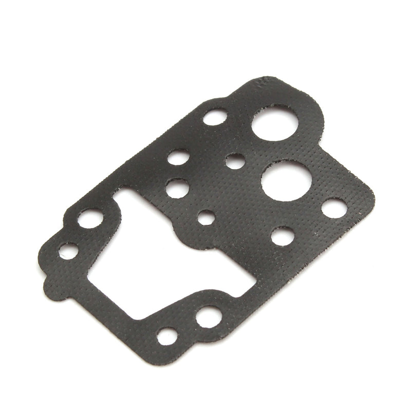 Carburetor Repair Kit Rebuild Tool Gasket Set For Walbro K20-WYL WYL-240-1 WYL-242-1