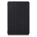 Tri-Fold Tablet Case Cover for Samsung Tab S 5e SM-T720 SM-T725 Tablet