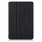 Tri-Fold Tablet Case Cover for Samsung Tab S 5e SM-T720 SM-T725 Tablet