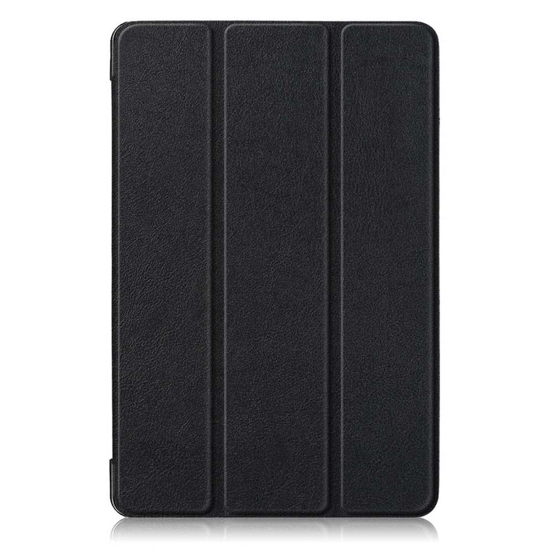 Tri-Fold Tablet Case Cover for Samsung Tab S 5e SM-T720 SM-T725 Tablet