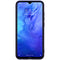 Bakeey Xiaomi Redmi Note 8 Anti-Scratch Anti-scratch  Shockproof Soft TPU Protective Case