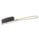 All Metal Nozzle Cleaning Brush 3D Printer Nozzle Part Clean Tool