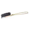 All Metal Nozzle Cleaning Brush 3D Printer Nozzle Part Clean Tool