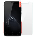 Bakeey Anti-Explosion Tempered Glass Screen Protector for Elephone Soldier