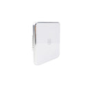 Smart Wall Switch No Neutral Working with Tuya Hub Touch Button With Smart Life App Control Powered by TuYa