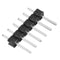 5Pcs CJMCU-29 INA129-HT High Precision Low Power Instrumentation Amplifier Module