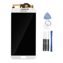 Full Assembly LCD Display+Touch Screen Digitizer Replacement With Repair Tools For Samsung Galaxy E7 E7000