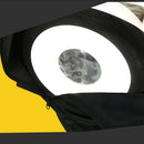 BIKIGHT Travel Carry Storage Bag Xiaomi Mini Plus Balance Electric Scooter Bike Bicycle Cycling