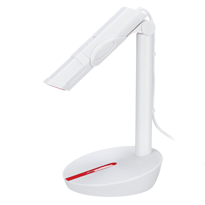 Computer Microphone Phone Microphone Adjustable Dual Condenser Microphone for Laptop PC Phone