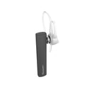 Langsdom K10 Hifi Wireless bluetooth Earphone In-ear Headphone for iPhone Samsung Xiaomi