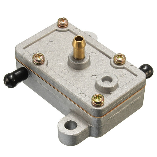 Fuel Pump For Mikuni Honda Odyssey FL250 FL350 ARCTIC CAT Go Kart ATV DF44-211