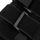 Wrist Thumb Brace Support Carpal Sprain Splint Bandage Compress Orthosis Protect