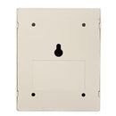 5pcs 100 x 80 x 32mm DIY Electronic Plastic Housing Junction Box Power Box Instrument Case Jig Box