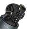 BlitzWolf BW-FYE8 TWS bluetooth 5.0 Earphone QCC3020 Graphene Dual Dynamic Driver Touch Control Hands-free Headphone
