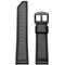 Bakeey 20mm 22mm Width Cow Leather Watch Band Strap Replacement for Samsung Galaxy Watch 42mm / Galaxy Watch 46mm