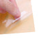 300*300*0.3mm Polyetherimide PEI Sheet with 3M Glue