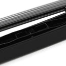 Rear Window Windshield Wiper Arm Blade Set For AUDI A6 AVANT C6