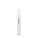 Ultrasonic Ultrasound Facial Skin Care Blackhead Scrubber Face Salon Beauty Machine Skin Scrubber Face Skin Spatula Peeling