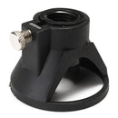 29pcs Drill Carving Positioner Locator with Sanding Bands and Rotary Burr  for Rotary Tool