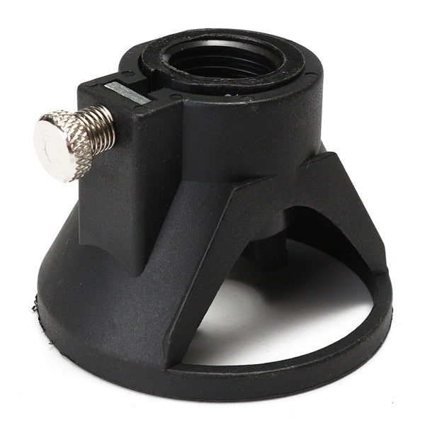 29pcs Drill Carving Positioner Locator with Sanding Bands and Rotary Burr  for Rotary Tool