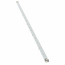 650mm Aluminum Alloy Miter Bar Miter Gauge Rod Miter Slider Table Saw