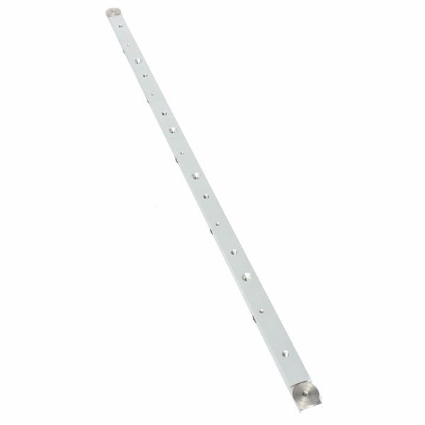650mm Aluminum Alloy Miter Bar Miter Gauge Rod Miter Slider Table Saw