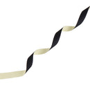30m RJXHOBBY Black Acetate Insulating Tape for Brushless Motor ESC RC Drone FPV Racing Multi Rotor