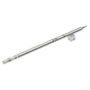 T12-BC1 Replace Soldering Solder Iron Tip for Hakko Shape-1BC PCB Repair Product