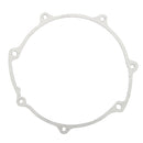 Motorcycle Engine Gaskets O-Ring Kit Set for Yamaha YFZ450 2004-2009 70-4044-13E1