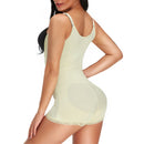 Women Body-Shaping Clothes Girdles for Belly Reducing Shapewear Firm Control Abdomen Waist Support Trainer Slimming Girdle Belt