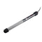 25/50/100/200/300W 220V Aquarium Fish Tank Submersible Water Heater Double-layer Waterproof Heating Rod