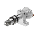 Machifit Lathe Center with 2pcs Revolving Center Live Center for Mini Lathe